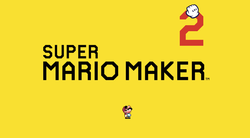 Illustration for article titled Everything That Happened In Today's Nintendo Direct